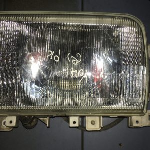 Nissan UD YU41 head lamp right