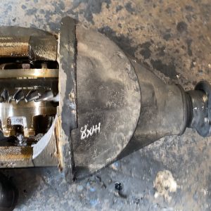 Isuzu NHR/Hicom 1Ton Axle Gear 8×41