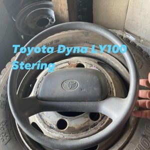 Toyota Dyna LY100 Stering