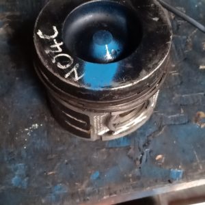 Hino 300 NO4C Turbo Piston