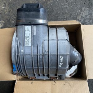 Hino 300 WU410 3 Ton Air Cleaner