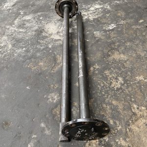 Hino 300 3 Ton Rear Axle Shaft 37 T