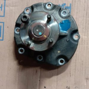 Hino 300 WU410 NO4C Water Pump