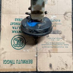 Mazda Titan T3000 Brake Pump